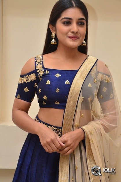 Nivetha-Thomas-At-Jai-Lava-Kusa-Movie-Theatrical-Trailer-Launch